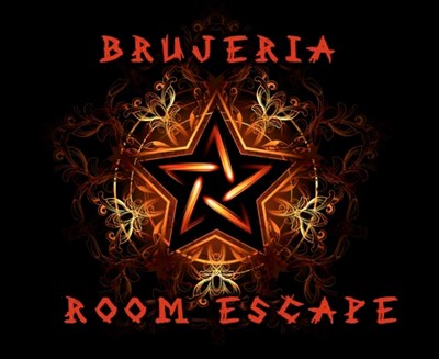 Brujería